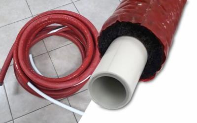 PEX - Multicamadas 